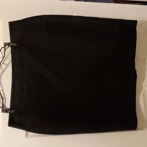 Ann Taylor Factory Pencil Skirt